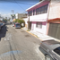 4 Schlafzimmer Villa zu verkaufen in Ecatepec De Morelos, Mexico, Ecatepec De Morelos