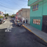 4 Schlafzimmer Villa zu verkaufen in Ecatepec De Morelos, Mexico, Ecatepec De Morelos