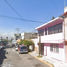 4 Schlafzimmer Villa zu verkaufen in Ecatepec De Morelos, Mexico, Ecatepec De Morelos