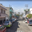 4 Schlafzimmer Villa zu verkaufen in Ecatepec De Morelos, Mexico, Ecatepec De Morelos