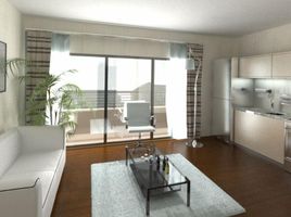 Studio Apartment for sale in Lanus, Buenos Aires, Lanus