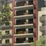 Studio Apartment for sale in Lanus, Buenos Aires, Lanus