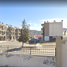 2 Schlafzimmer Wohnung zu verkaufen in Tijuana, Baja California, Tijuana