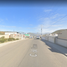 2 Schlafzimmer Wohnung zu verkaufen in Tijuana, Baja California, Tijuana