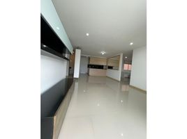 2 Bedroom Apartment for rent in Bare Foot Park (Parque de los Pies Descalzos), Medellin, Medellin