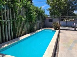 1 Bedroom Apartment for sale in Pilar, Buenos Aires, Pilar