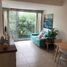 1 Bedroom Apartment for sale in Pilar, Buenos Aires, Pilar