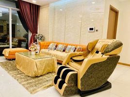 4 Phòng ngủ Căn hộ for rent in TP.Hồ Chí Minh, Phường 22, Bình Thạnh, TP.Hồ Chí Minh