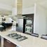 3 Bedroom Apartment for rent in Zapopan, Jalisco, Zapopan