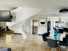 3 Schlafzimmer Appartement zu vermieten in Zapopan, Jalisco, Zapopan, Jalisco