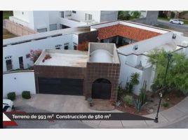 3 Bedroom House for sale in Torreon, Coahuila, Torreon