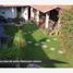 3 Bedroom House for sale in Torreon, Coahuila, Torreon
