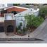 3 Bedroom House for sale in Torreon, Coahuila, Torreon