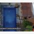 3 Bedroom House for sale in Torreon, Coahuila, Torreon