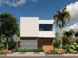 3 Habitación Casa en venta en Cancún, Quintana Roo, Cancún