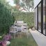 3 Habitación Casa en venta en Cancún, Quintana Roo, Cancún