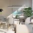 3 Habitación Casa en venta en Cancún, Quintana Roo, Cancún