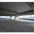 171 m² Office for sale in FazWaz.de, Naucalpan De Juarez, Mexico, Mexiko