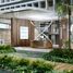 49 平米 Office for sale in 墨西哥, Isla Mujeres, Quintana Roo, 墨西哥