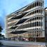 49 m² Office for sale in Quintana Roo, Isla Mujeres, Quintana Roo