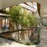 49 平米 Office for sale in 墨西哥, Isla Mujeres, Quintana Roo, 墨西哥