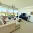4 Bedroom Condo for sale in Acapulco Guerrero, Acapulco