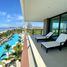 4 Bedroom Condo for sale in Acapulco Guerrero, Acapulco
