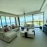 4 Bedroom Condo for sale in Acapulco Guerrero, Acapulco