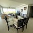 4 Bedroom Condo for sale in Acapulco Guerrero, Acapulco