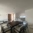 4 Schlafzimmer Haus zu verkaufen in Conkal, Yucatan, Conkal
