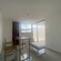 4 Schlafzimmer Haus zu verkaufen in Conkal, Yucatan, Conkal