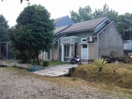 2 Schlafzimmer Villa zu verkaufen in Aceh Selatan, Aceh, Tangan Tangan, Aceh Selatan, Aceh