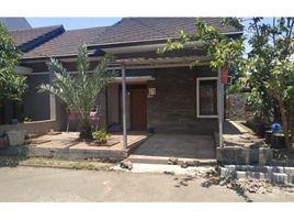 3 Kamar Rumah for sale in Bojongsoang, West Jawa, Bojongsoang