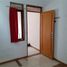 3 Kamar Rumah for sale in Bojongsoang, West Jawa, Bojongsoang