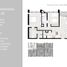 2 Schlafzimmer Appartement zu verkaufen in San Pedro Garza Garcia, Nuevo Leon, San Pedro Garza Garcia