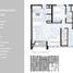 2 Schlafzimmer Appartement zu verkaufen in San Pedro Garza Garcia, Nuevo Leon, San Pedro Garza Garcia