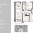 2 Schlafzimmer Appartement zu verkaufen in San Pedro Garza Garcia, Nuevo Leon, San Pedro Garza Garcia