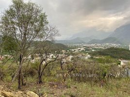 Terrain à vendre à Monterrey, Nuevo Leon, Monterrey