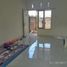 2 Bedroom House for sale in Plered, Bantul, Plered