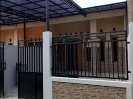 2 Bedroom Villa for sale in Kenjeran, Surabaya, Kenjeran