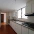 3 Bedroom Apartment for rent in Manizales, Caldas, Manizales, Caldas
