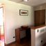 3 Bedroom Apartment for sale in Chile, Santiago, Santiago, Santiago, Chile