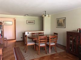 3 Bedroom Apartment for sale in Chile, Santiago, Santiago, Santiago, Chile