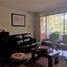 3 Bedroom Apartment for sale in Chile, Santiago, Santiago, Santiago, Chile