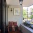 3 Bedroom Apartment for sale in Chile, Santiago, Santiago, Santiago, Chile