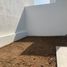 3 Schlafzimmer Villa zu verkaufen in Santa Catarina, Nuevo Leon, Santa Catarina