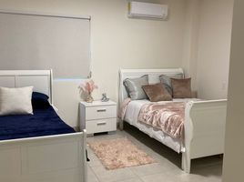 Appartement 2 chambre à vendre à Tijuana, Baja California, Tijuana, Baja California