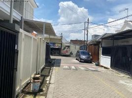 4 Habitación Casa en venta en Tambaksari, East Jawa, Tambaksari