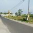  Terreno (Parcela) en venta en Karangploso, East Jawa, Karangploso, Malang Regency, East Jawa