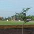 Terreno (Parcela) en venta en Karangploso, East Jawa, Karangploso, Malang Regency, East Jawa